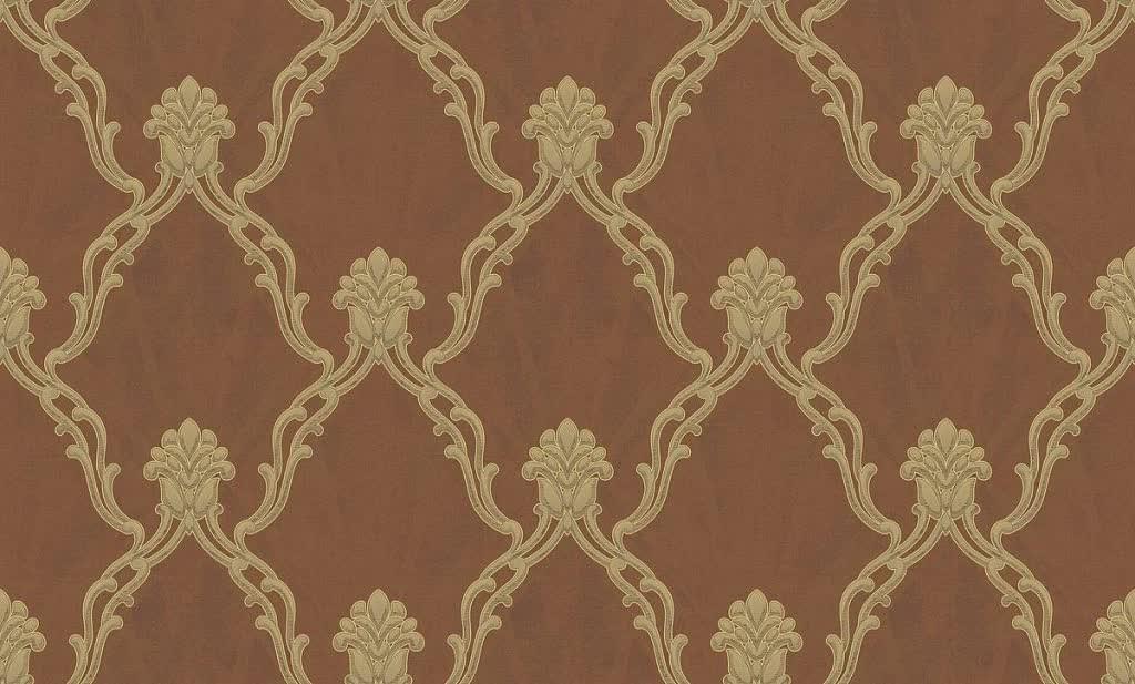 Bruno Zoff Silver 60112-5 10.05м x 106см поверхность матовая