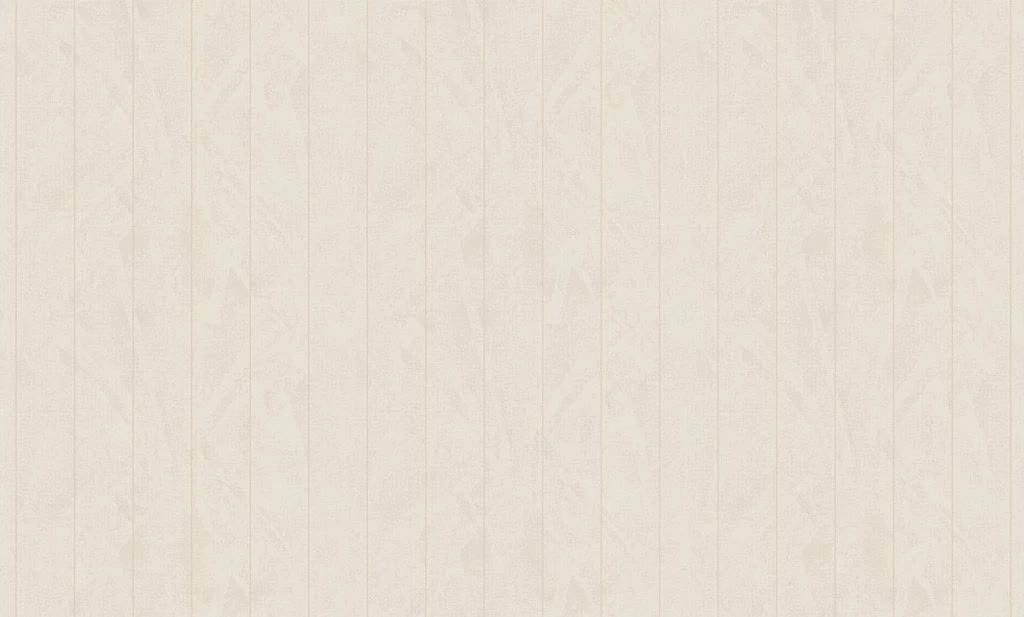 Bruno Zoff Silver 60113-1 10.05м x 106см поверхность матовая