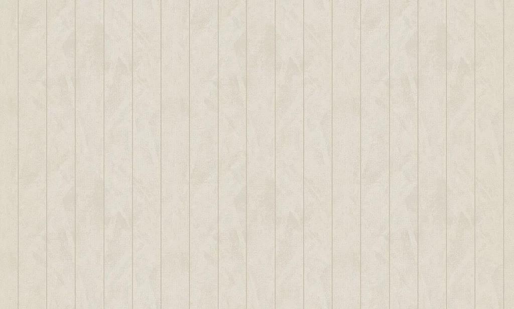 Bruno Zoff Silver 60113-2 10.05м x 106см поверхность матовая