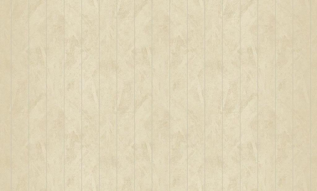 Bruno Zoff Silver 60113-3 10.05м x 106см поверхность матовая