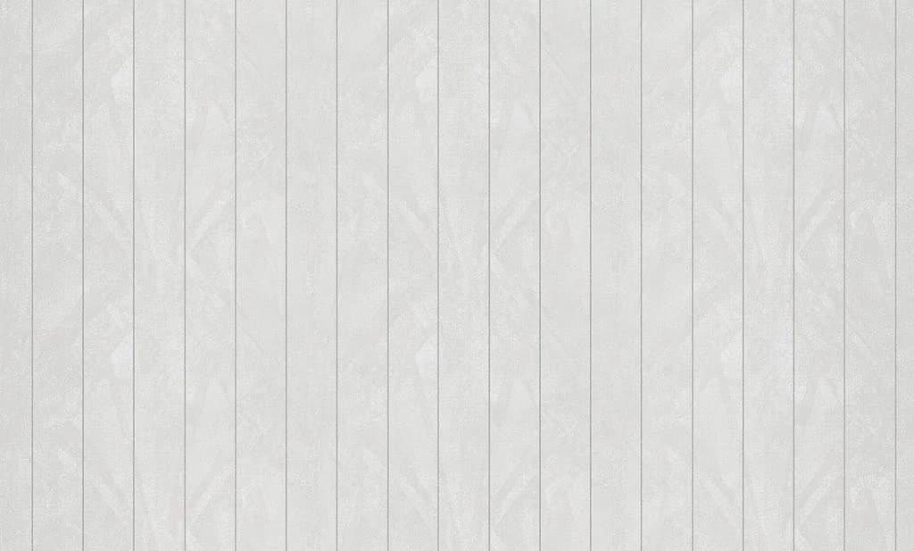 Bruno Zoff Silver 60113-4 10.05м x 106см поверхность матовая