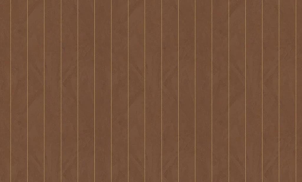 Bruno Zoff Silver 60113-5 10.05м x 106см поверхность матовая