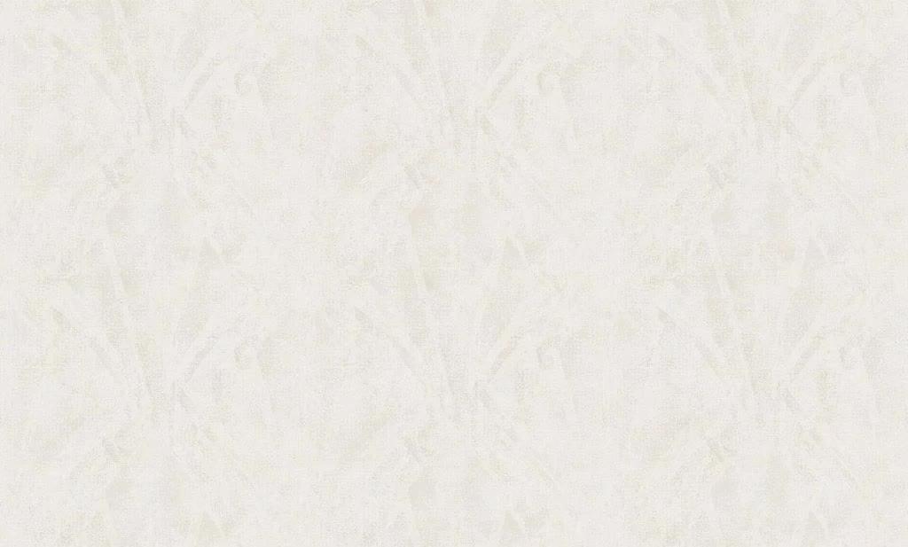 Bruno Zoff Silver 60114-1 10.05м x 106см поверхность матовая