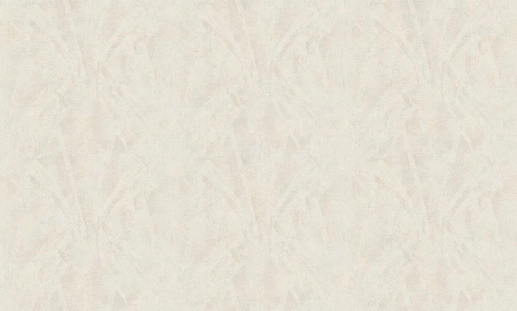 Bruno Zoff Silver 60114-2 10.05м x 106см поверхность матовая