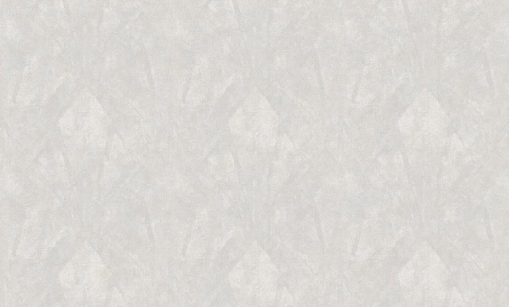 Bruno Zoff Silver 60114-4 10.05м x 106см поверхность матовая