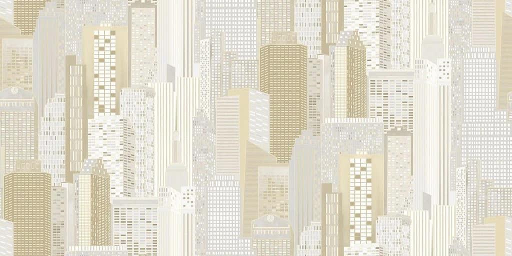 Bruno Zoff Silver 60115-1 10.05м x 106см поверхность матовая