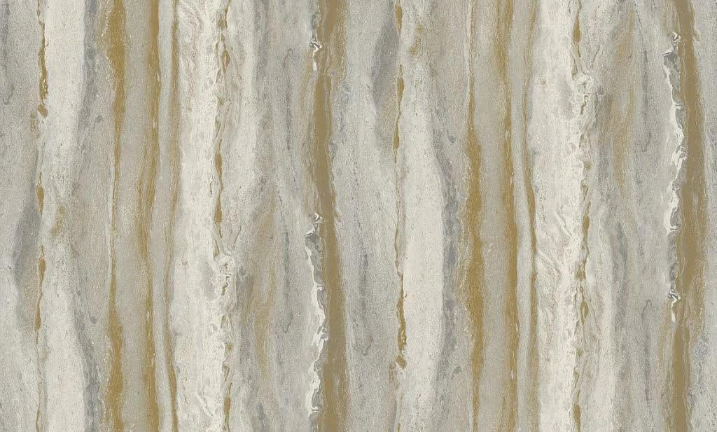 Bruno Zoff Silver 60116-1 10.05м x 106см поверхность матовая