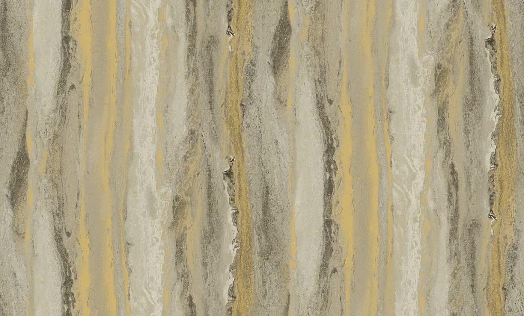 Bruno Zoff Silver 60116-2 10.05м x 106см поверхность матовая