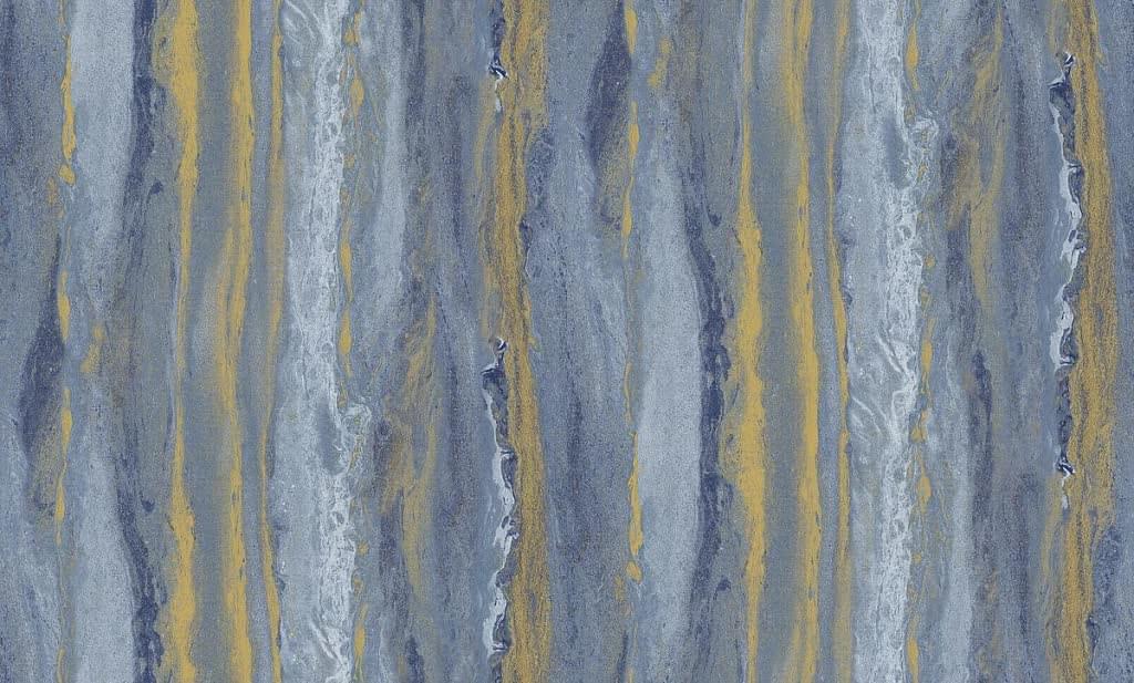 Bruno Zoff Silver 60116-3 10.05м x 106см поверхность матовая