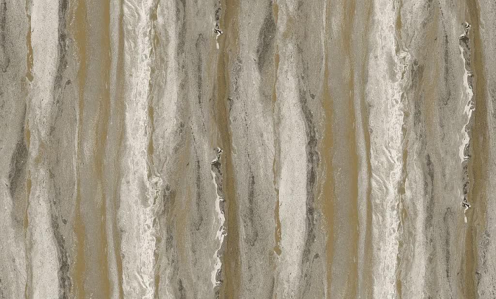 Bruno Zoff Silver 60116-4 10.05м x 106см поверхность матовая