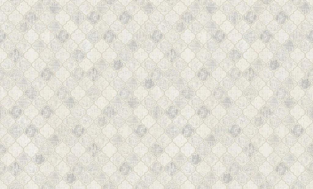 Bruno Zoff Silver 60117-1 10.05м x 106см поверхность матовая