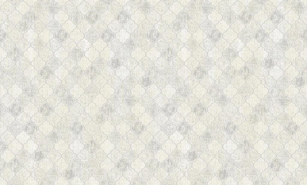 Bruno Zoff Silver 60117-2 10.05м x 106см поверхность матовая