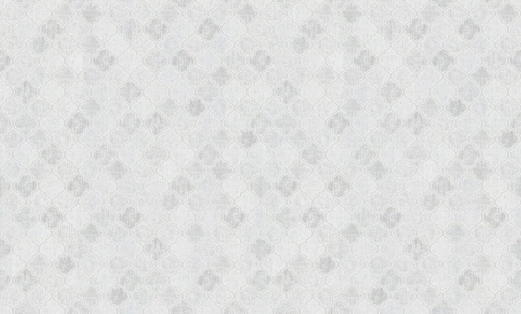 Bruno Zoff Silver 60117-3 10.05м x 106см поверхность матовая