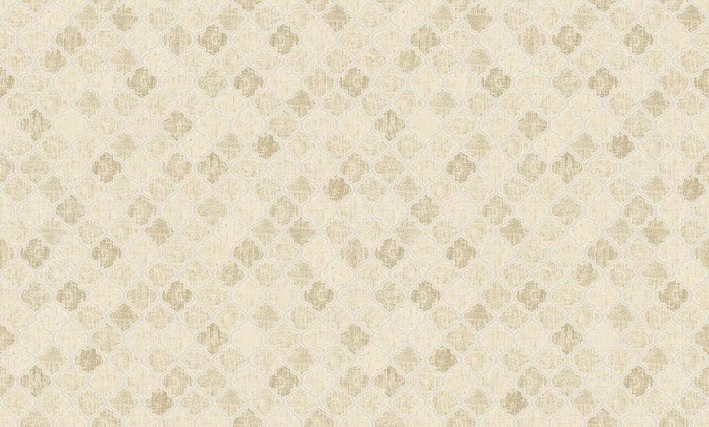 Bruno Zoff Silver 60117-4 10.05м x 106см поверхность матовая