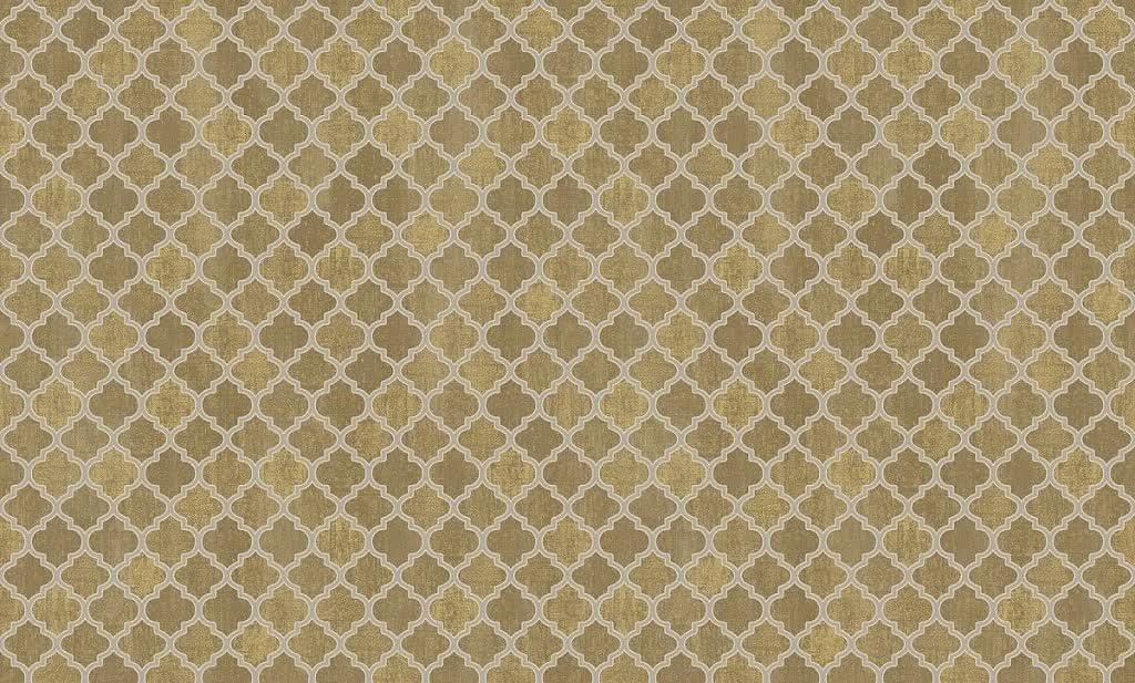 Bruno Zoff Silver 60117-5 10.05м x 106см поверхность матовая