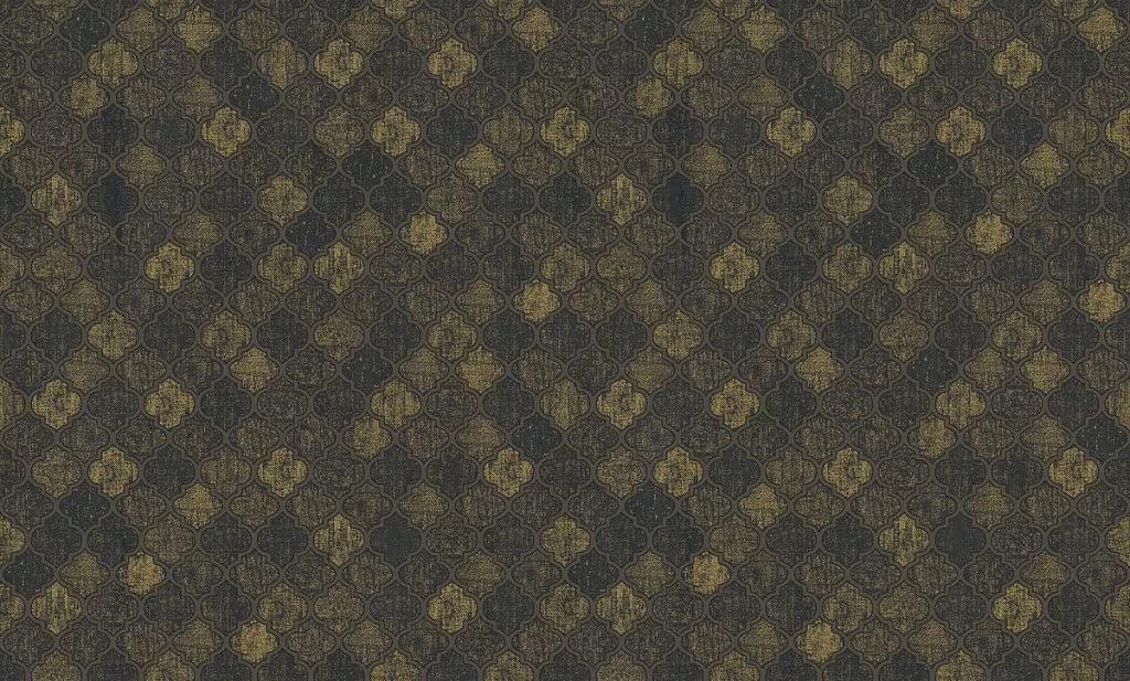 Bruno Zoff Silver 60117-6 10.05м x 106см поверхность матовая