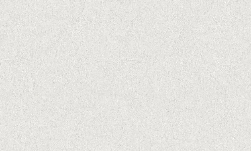 Bruno Zoff Silver 60118-1 10.05м x 106см поверхность матовая