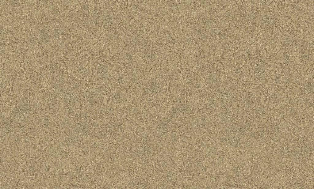 Bruno Zoff Silver 60118-2 10.05м x 106см поверхность матовая