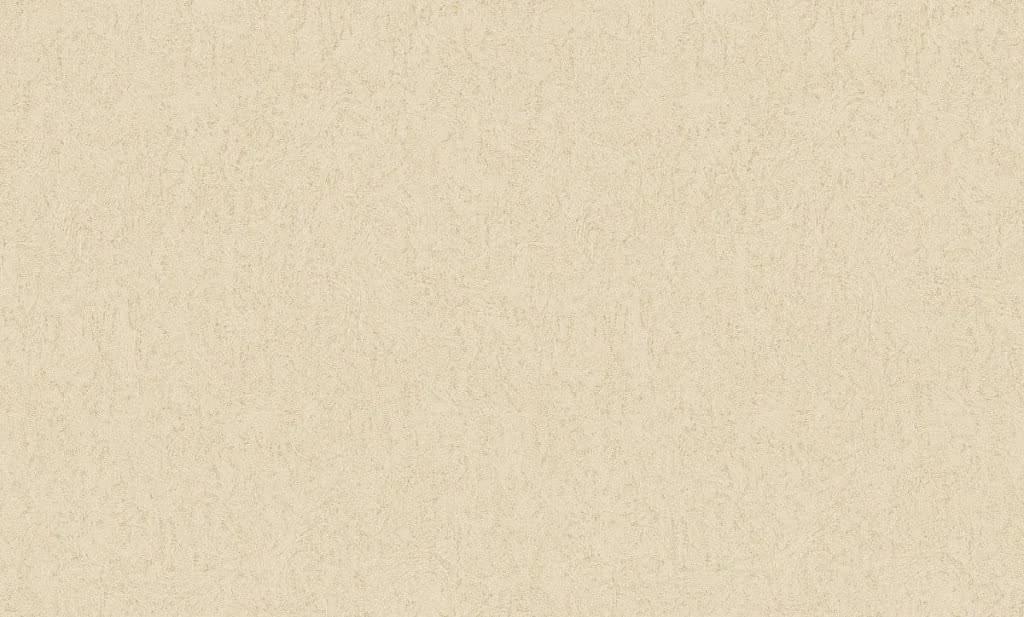 Bruno Zoff Silver 60118-3 10.05м x 106см поверхность матовая