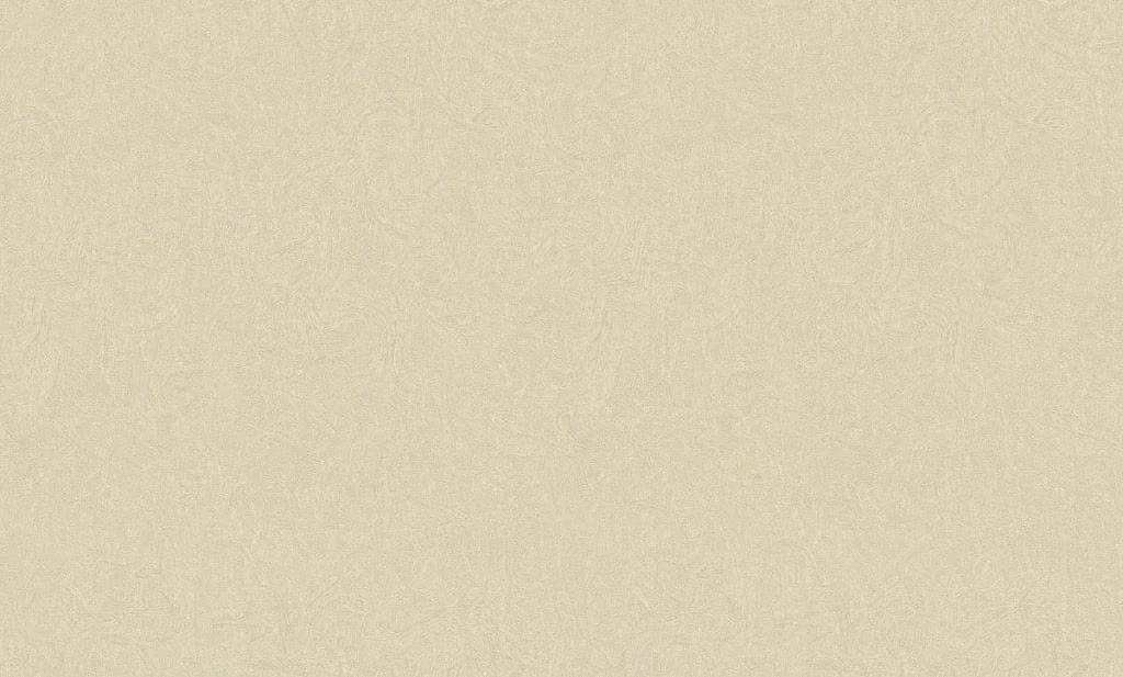 Bruno Zoff Silver 60118-4 10.05м x 106см поверхность матовая