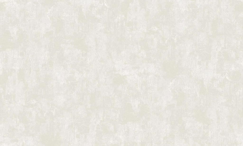 Bruno Zoff Silver 60119-1 10.05м x 106см поверхность матовая