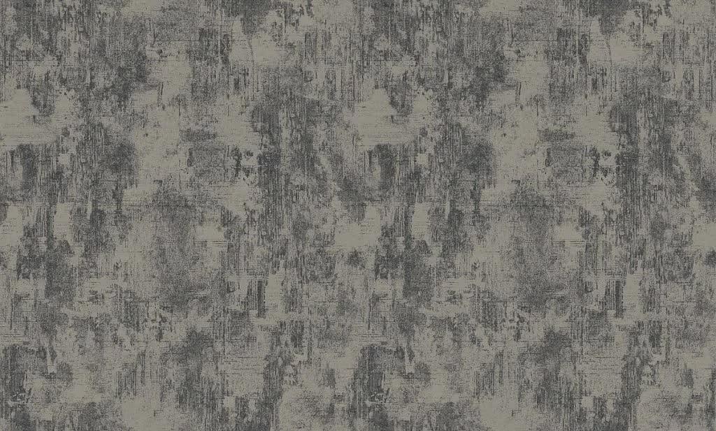 Bruno Zoff Silver 60119-2 10.05м x 106см поверхность матовая