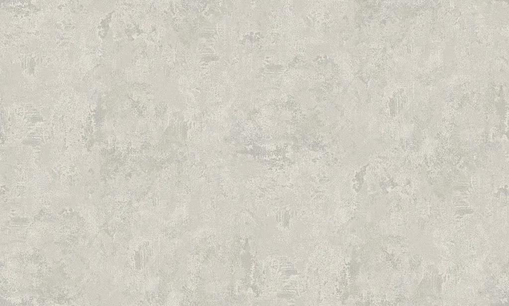 Bruno Zoff Silver 60119-3 10.05м x 106см поверхность матовая