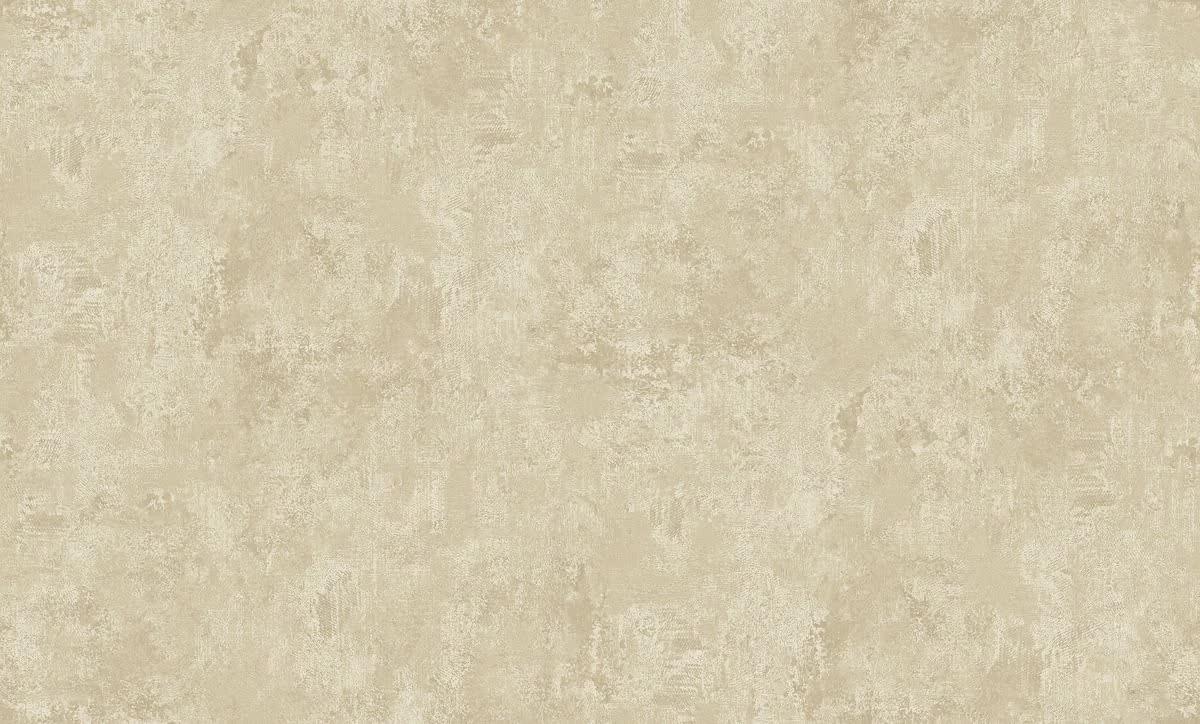 Bruno Zoff Silver 60119-4 10.05м x 106см поверхность матовая