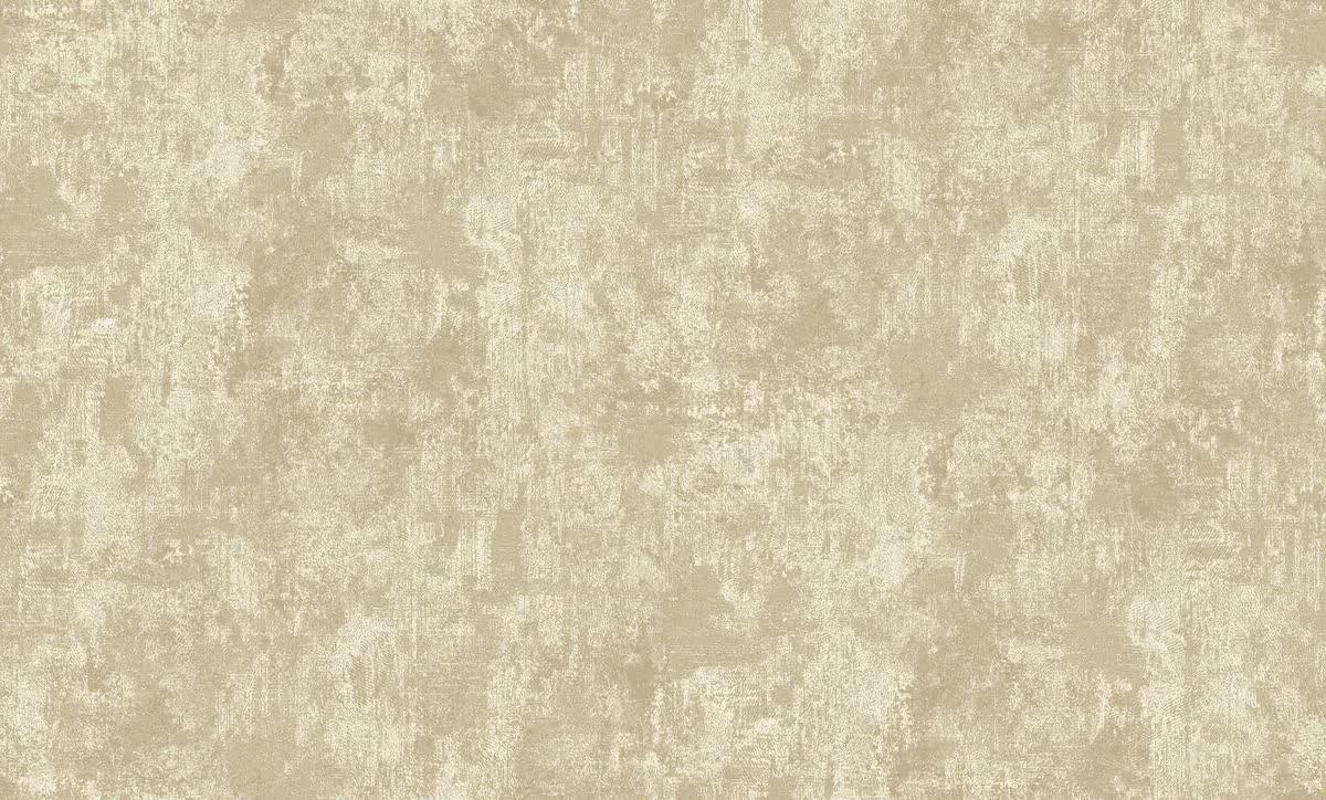 Bruno Zoff Silver 60119-5 10.05м x 106см поверхность матовая