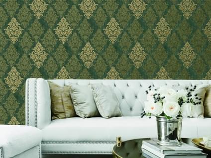 фабрика Bruno-Zoff коллекция Silver