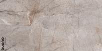 Плитка Buono Ceramica Stones Lester Grey 60x120 см, поверхность матовая