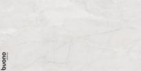 Плитка Buono Ceramica Stones Pietra Bianco 60x120 см, поверхность микс