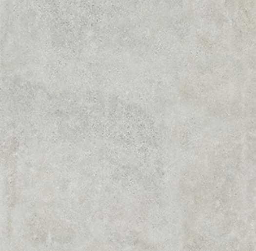 керамогранит фабрики Butech коллекция Porcelain 20 mm