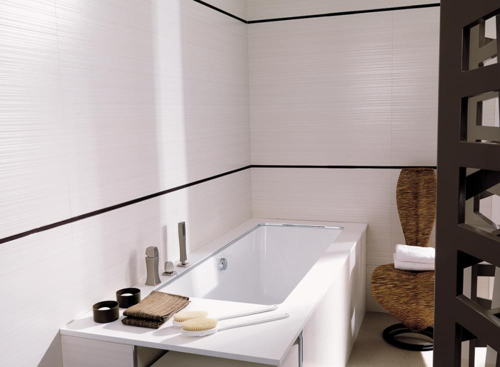 металл фабрики Butech коллекция Pro Decor