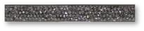 Плитка Butech Pro Part LI Crystal Rock SW Graphite 1.1x250 см, поверхность полированная, рельефная