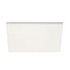 Плитка Butech Pro Skirting White 6x250 см, поверхность матовая