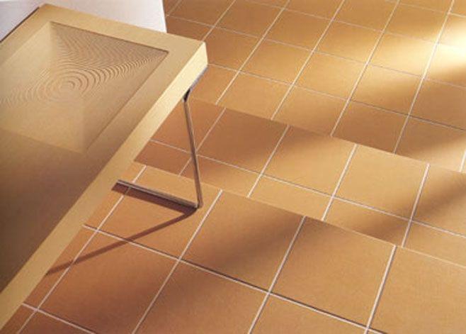 керамогранит фабрики CE.SI коллекция Antislip