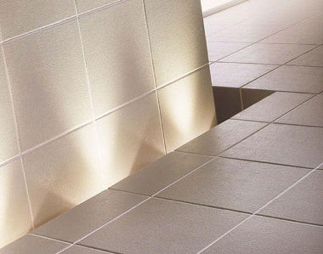 керамогранит фабрики CE.SI коллекция Antislip