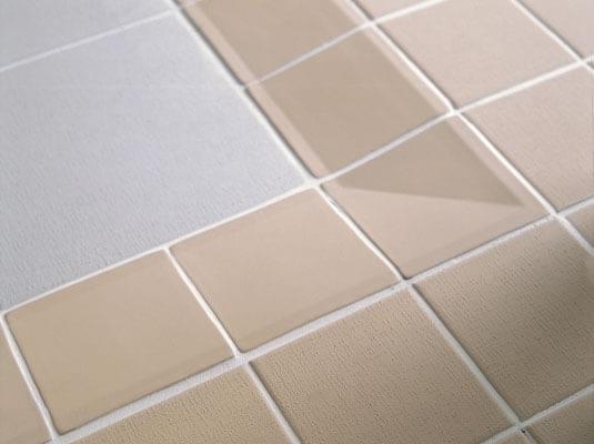 керамогранит фабрики CE.SI коллекция Antislip