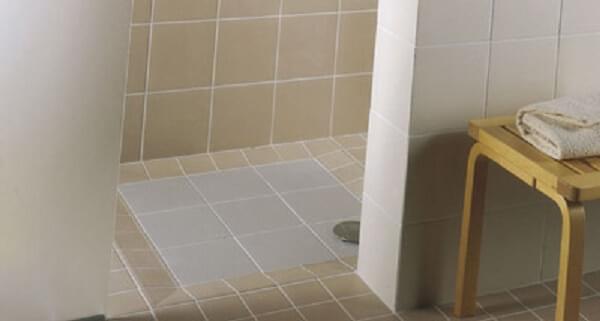 керамогранит фабрики CE.SI коллекция Antislip