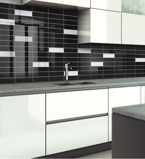 керамогранит фабрики CE.SI коллекция Cosmo