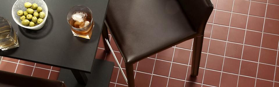 керамогранит фабрики CE.SI коллекция Full Body