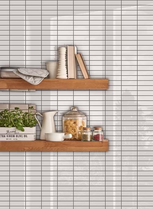 керамогранит фабрики CE.SI коллекция Lucidi