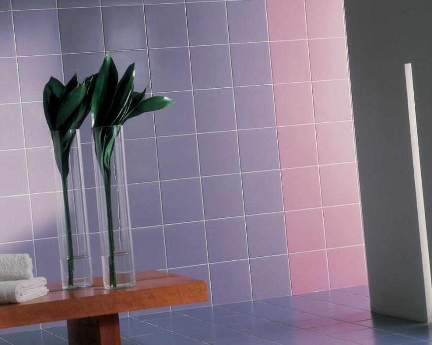 керамогранит фабрики CE.SI коллекция Lucidi