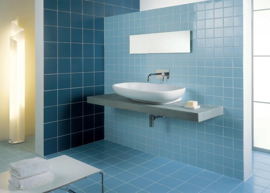 керамогранит фабрики CE.SI коллекция Lucidi