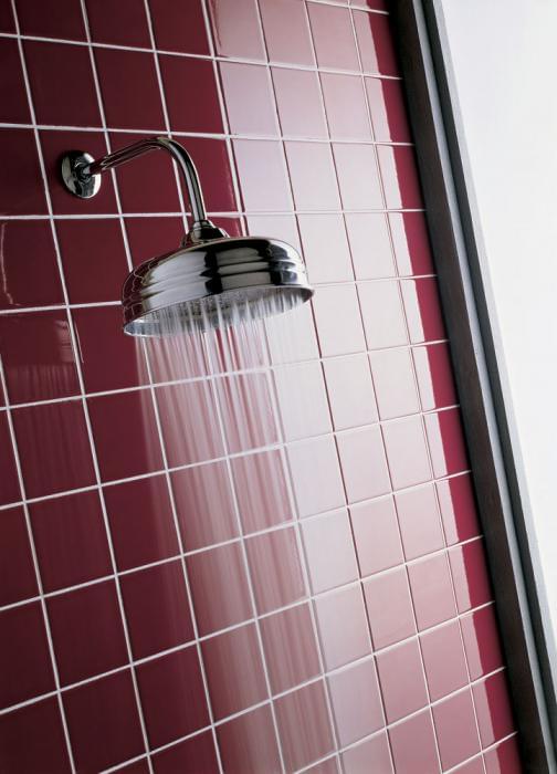 керамогранит фабрики CE.SI коллекция Lucidi