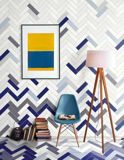 керамогранит фабрики CE.SI коллекция Matt