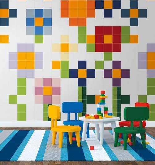 керамогранит фабрики CE.SI коллекция Matt