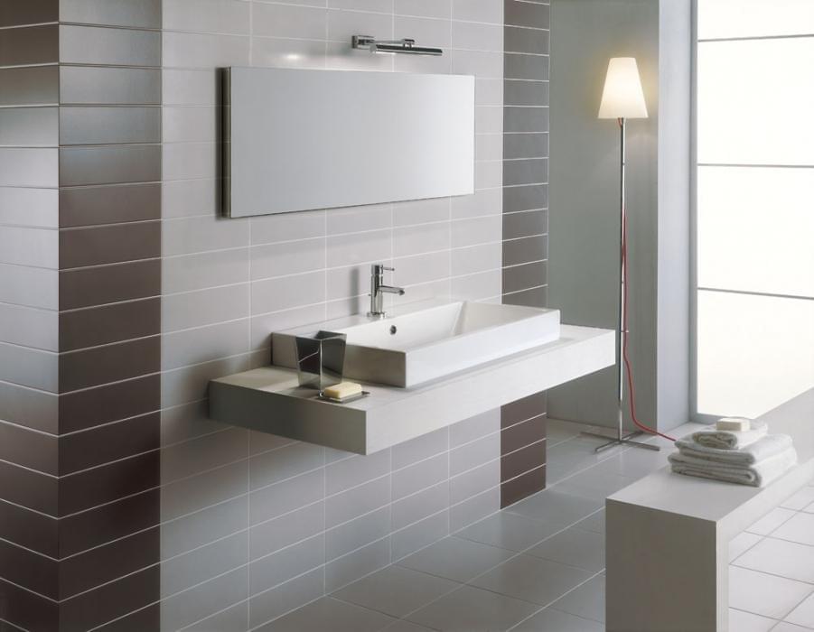 керамогранит фабрики CE.SI коллекция Matt