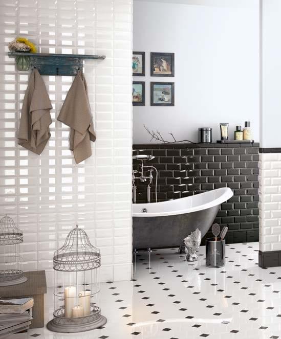 керамогранит фабрики CE.SI коллекция Metro